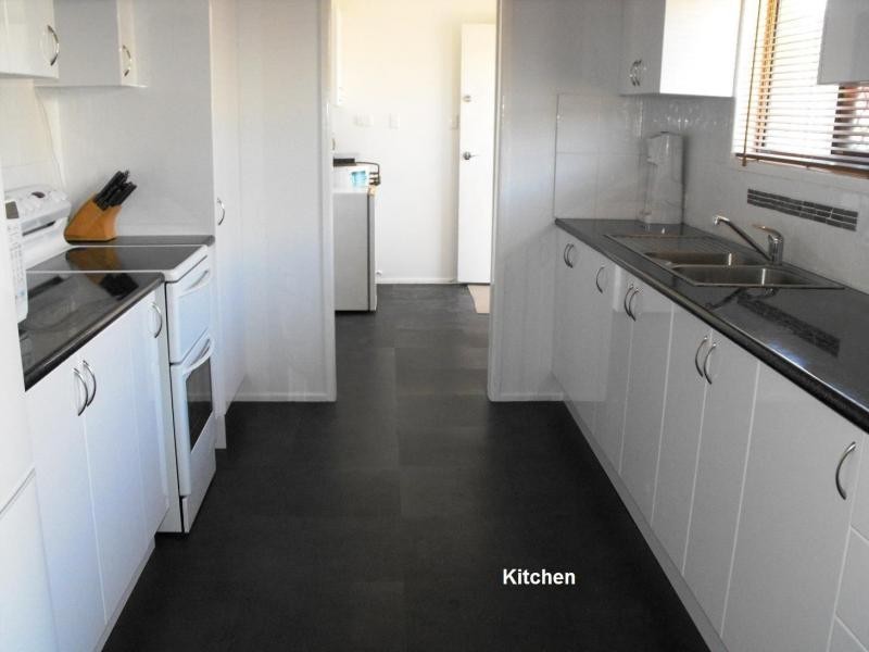 Caboolture South QLD 4510