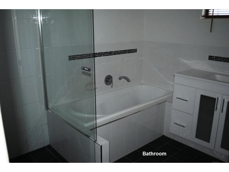 Caboolture South QLD 4510