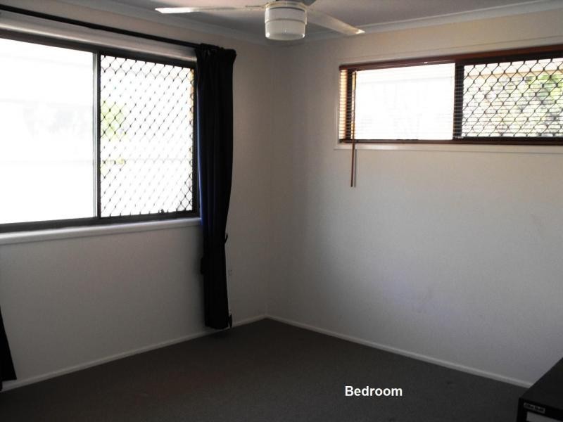 Caboolture South QLD 4510