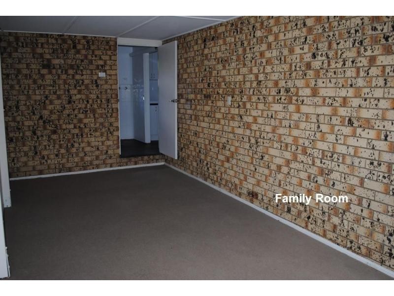 Caboolture South QLD 4510