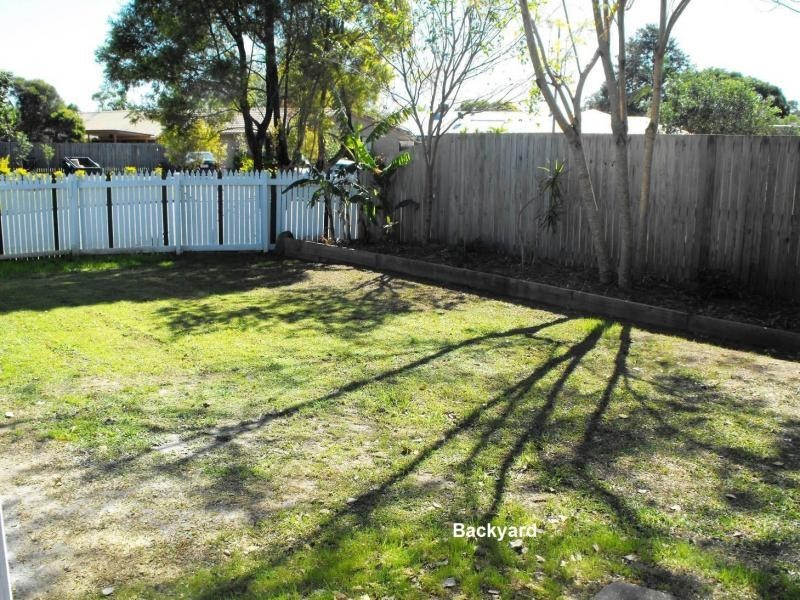 Caboolture South QLD 4510