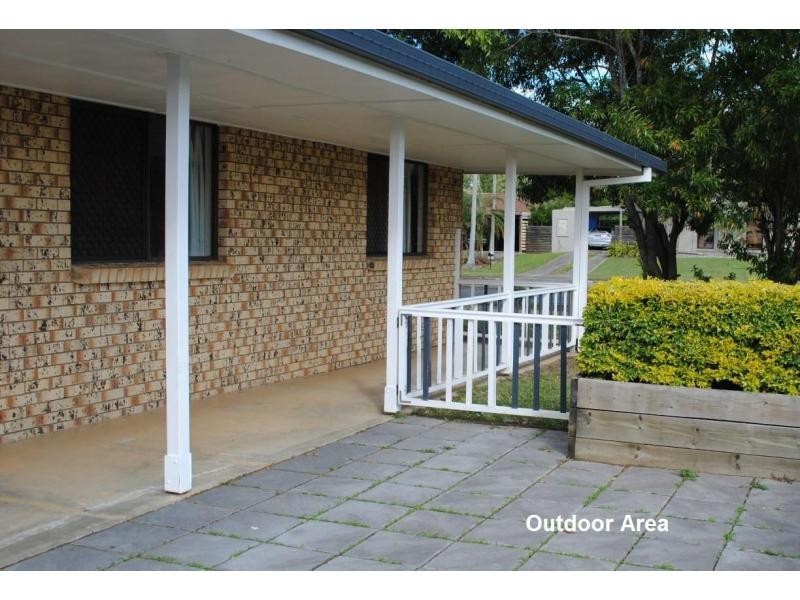 Caboolture South QLD 4510