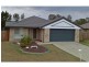 73 Fernbrook Drive, Morayfield QLD 4506
