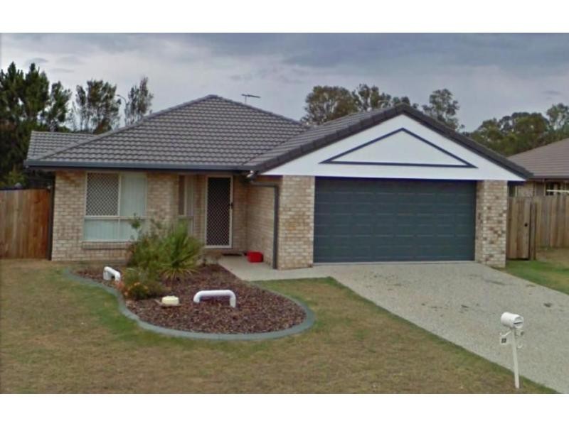 73 Fernbrook Drive, Morayfield QLD 4506