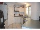 73 Fernbrook Drive, Morayfield QLD 4506
