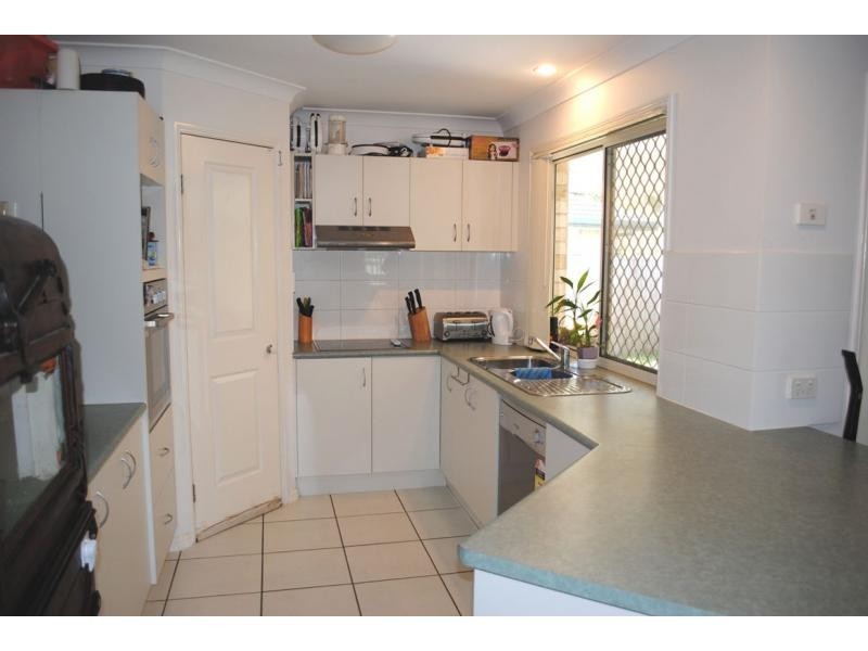 73 Fernbrook Drive, Morayfield QLD 4506