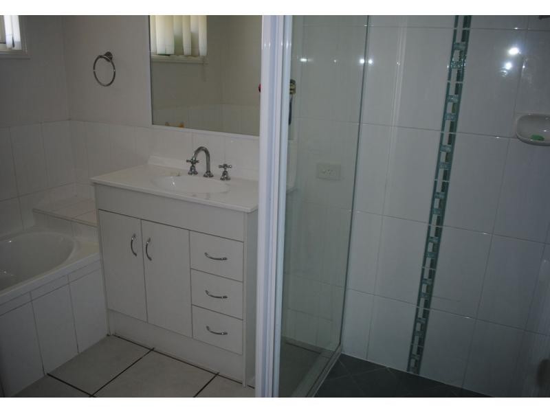 73 Fernbrook Drive, Morayfield QLD 4506