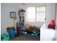 73 Fernbrook Drive, Morayfield QLD 4506