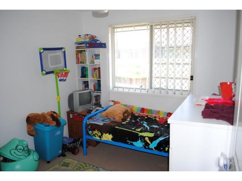 73 Fernbrook Drive, Morayfield QLD 4506