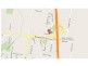 73 Fernbrook Drive, Morayfield QLD 4506