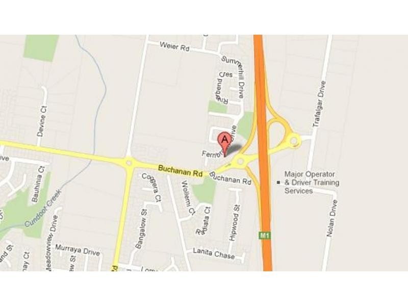 73 Fernbrook Drive, Morayfield QLD 4506
