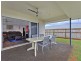 22 Cherrytree Crescent, Upper Caboolture QLD 4510