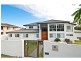 69 Scarborough Road, Redcliffe QLD 4020