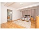 69 Scarborough Road, Redcliffe QLD 4020