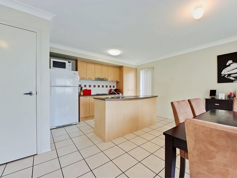 9 Bison Court, Warner QLD 4500