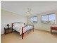 9 Bison Court, Warner QLD 4500