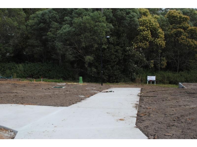 12 Goanna Court, North Lakes QLD 4509