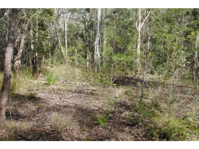 12 Goanna Court, North Lakes QLD 4509