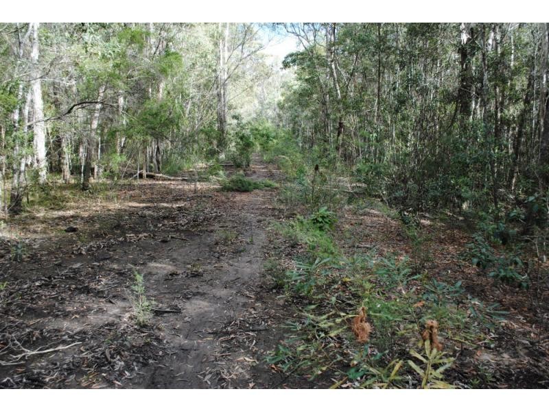 12 Goanna Court, North Lakes QLD 4509