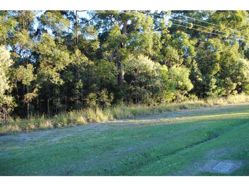 12 Goanna Court, North Lakes QLD 4509