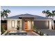 Lot 504 Essencia Parade, Dakabin QLD 4503