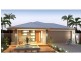 Lot 705 Honeyeater Crescent, Dakabin QLD 4503
