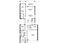 Lot 705 Honeyeater Crescent, Dakabin QLD 4503