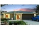 Lot 712 Honeyeater Crescent, Dakabin QLD 4503