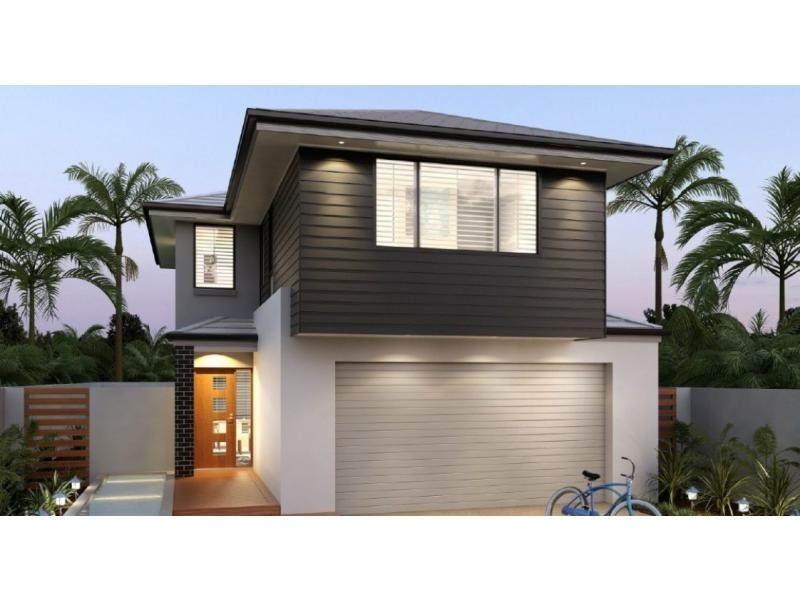 Lot 607 d1 Corella Street, Dakabin QLD 4503