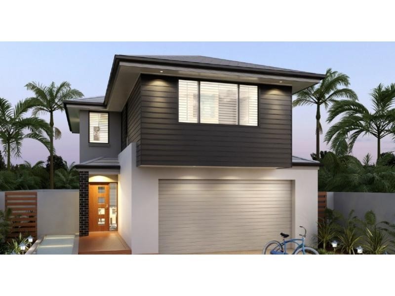 Lot 608 Corella Street, Dakabin QLD 4503