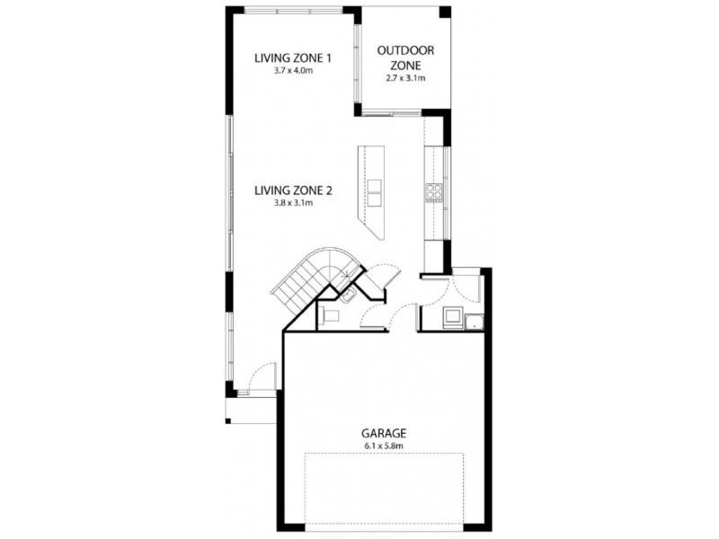 Lot 608 Corella Street, Dakabin QLD 4503