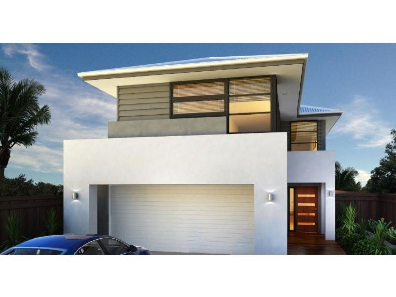 Lot 606 Corella Street, Dakabin QLD 4503