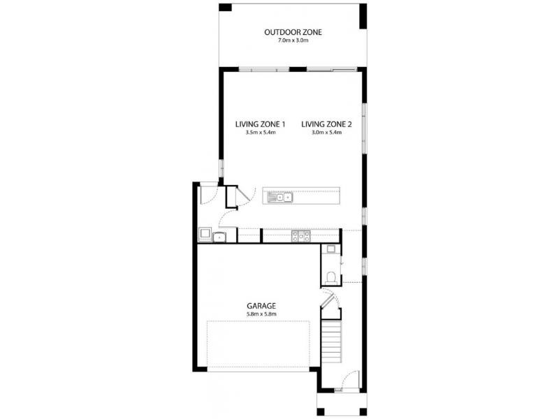 Lot 606 Corella Street, Dakabin QLD 4503