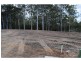 Lot 18 Goanna Court, North Lakes QLD 4509