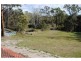 Lot 51 Pademelon Circuit, North Lakes QLD 4509