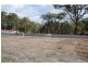 Lot 51 Pademelon Circuit, North Lakes QLD 4509
