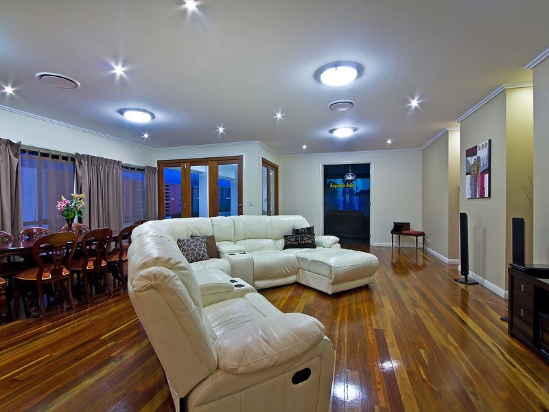 13 ARISTOTLE Avenue, Augustine Heights QLD 4300