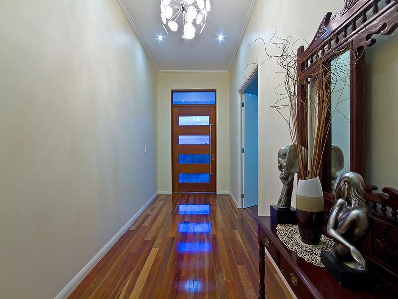 13 ARISTOTLE Avenue, Augustine Heights QLD 4300