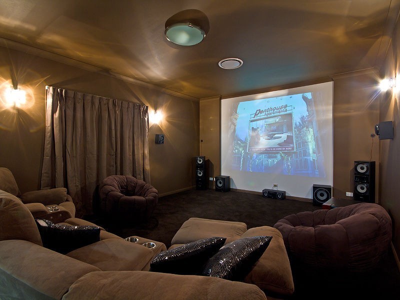 13 ARISTOTLE Avenue, Augustine Heights QLD 4300