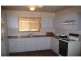 56 Kiah Street, Eastern Heights QLD 4305