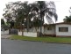 56 Kiah Street, Eastern Heights QLD 4305