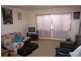 56 Kiah Street, Eastern Heights QLD 4305