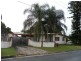 56 Kiah Street, Eastern Heights QLD 4305