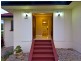 209 Blackstone Rd, Silkstone QLD 4304