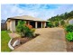 Redbank Plains QLD 4301