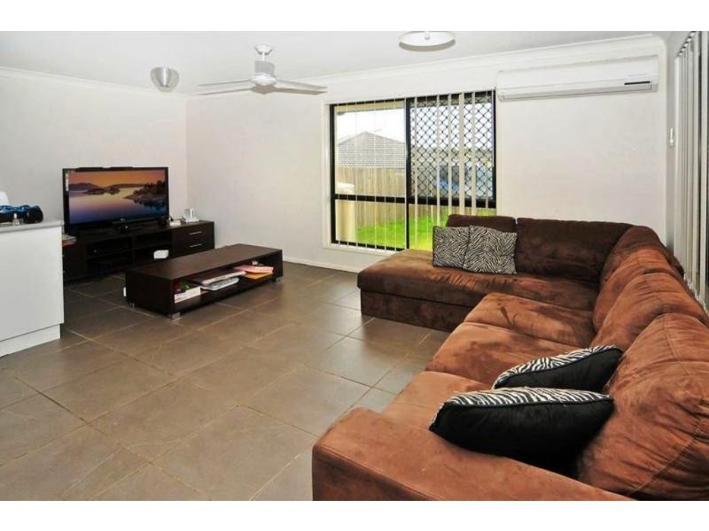 Redbank Plains QLD 4301