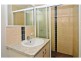 Redbank Plains QLD 4301