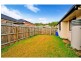 Redbank Plains QLD 4301