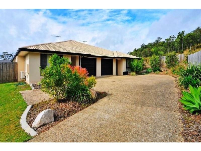 Redbank Plains QLD 4301