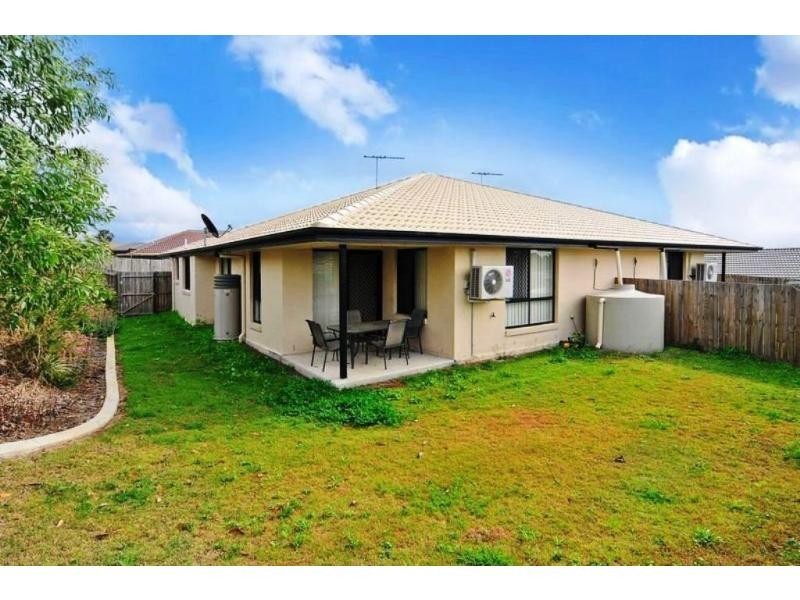 Redbank Plains QLD 4301